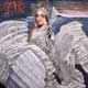 Swann Princess - Vrubel